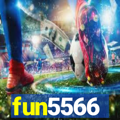 fun5566