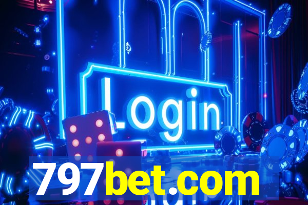 797bet.com