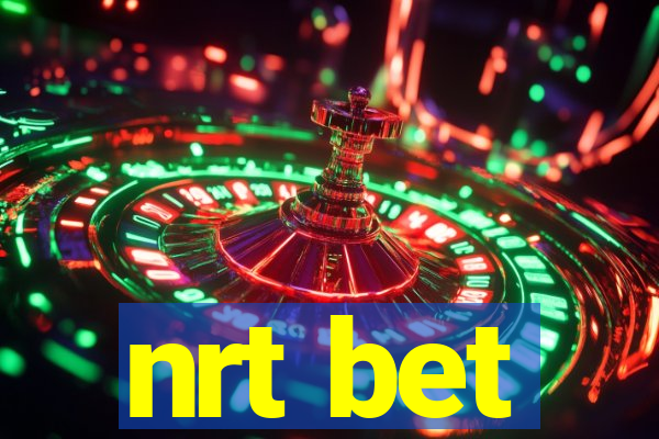 nrt bet