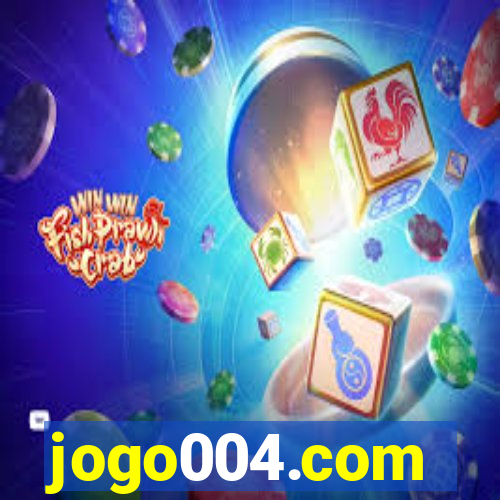 jogo004.com