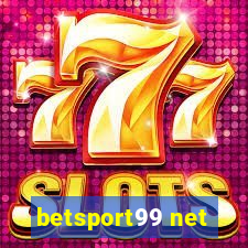 betsport99 net