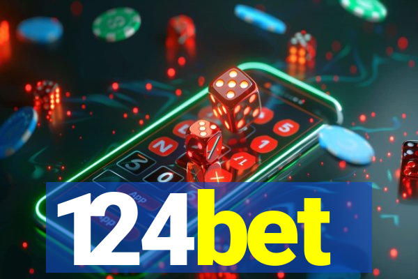 124bet