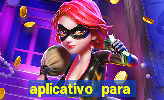 aplicativo para acompanhar jogos em tempo real