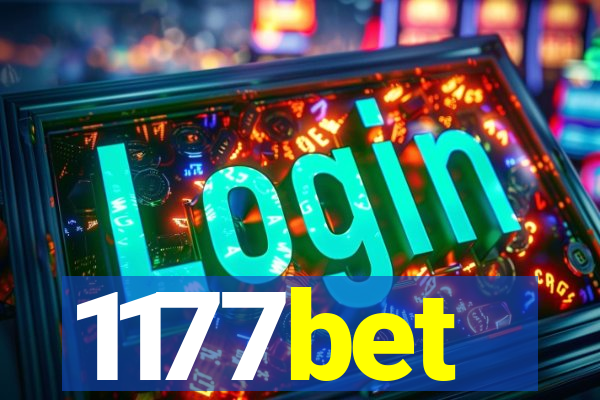 1177bet