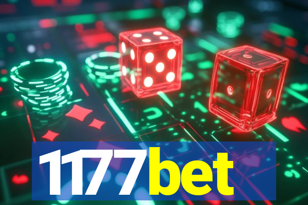 1177bet