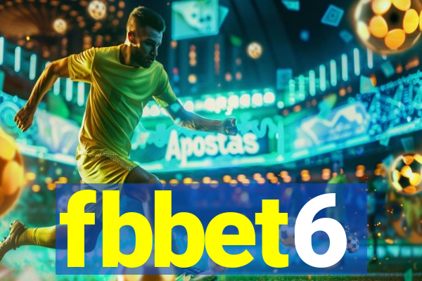 fbbet6