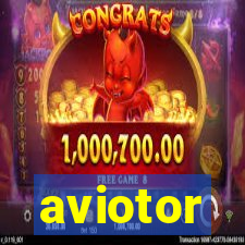 aviotor