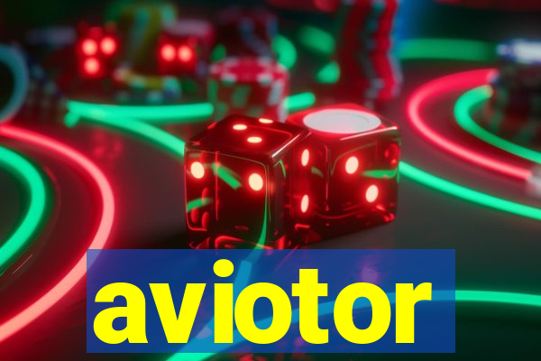 aviotor