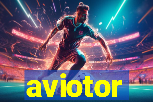 aviotor