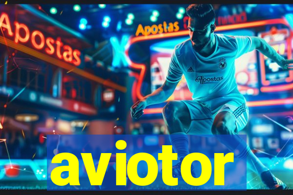 aviotor