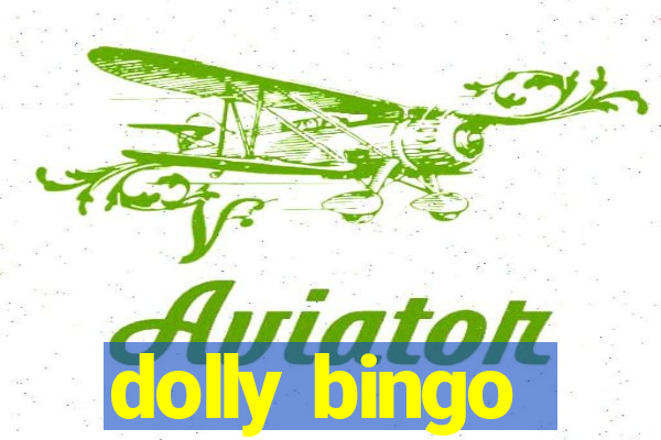 dolly bingo