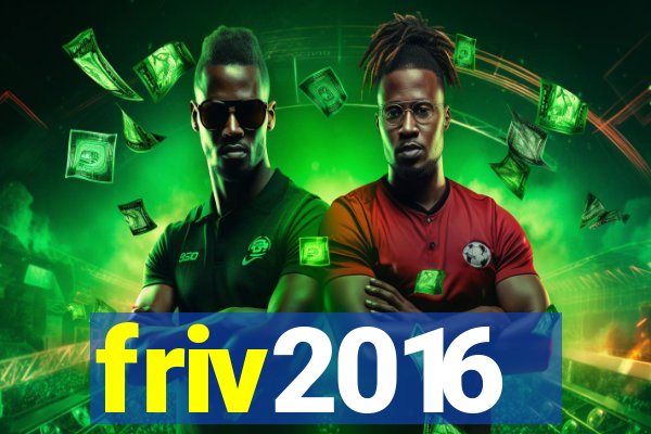 friv2016