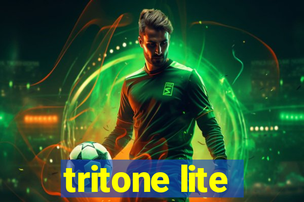 tritone lite