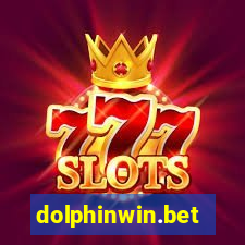 dolphinwin.bet