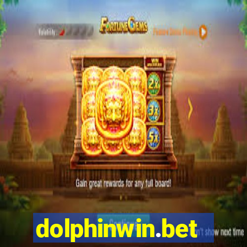 dolphinwin.bet