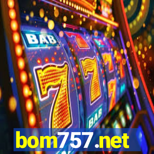 bom757.net