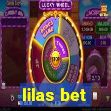 lilas bet