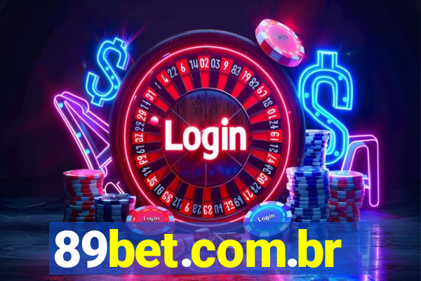 89bet.com.br