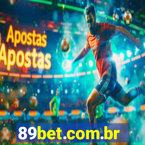 89bet.com.br