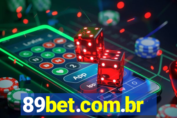 89bet.com.br