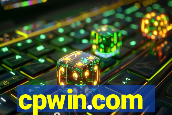 cpwin.com