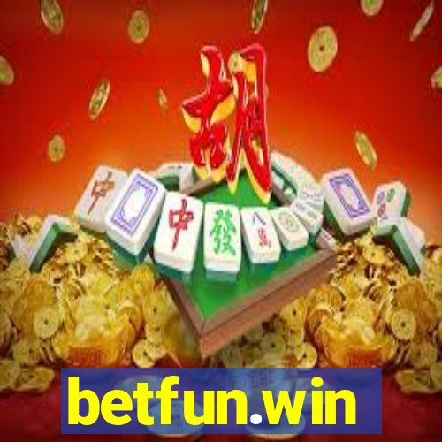 betfun.win