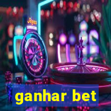 ganhar bet