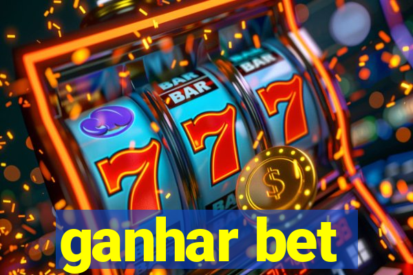 ganhar bet