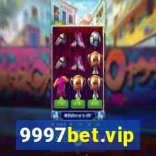 9997bet.vip