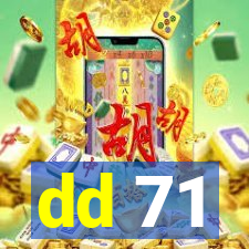 dd 71