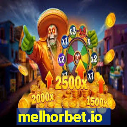 melhorbet.io