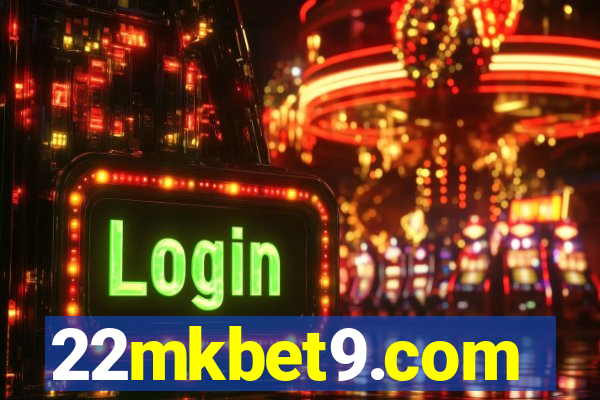 22mkbet9.com