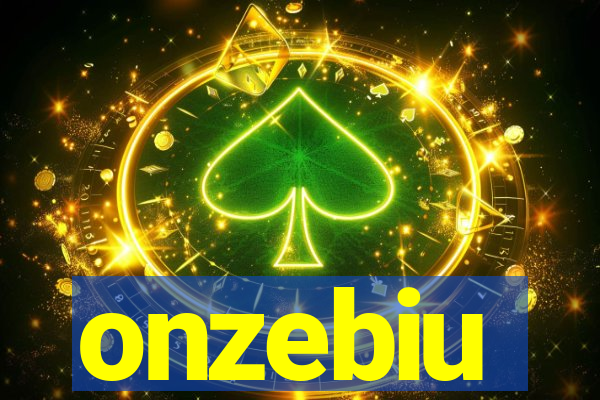 onzebiu