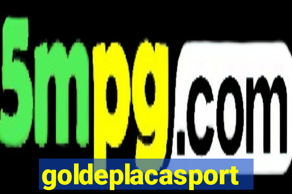 goldeplacasport.club