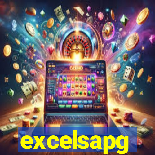 excelsapg