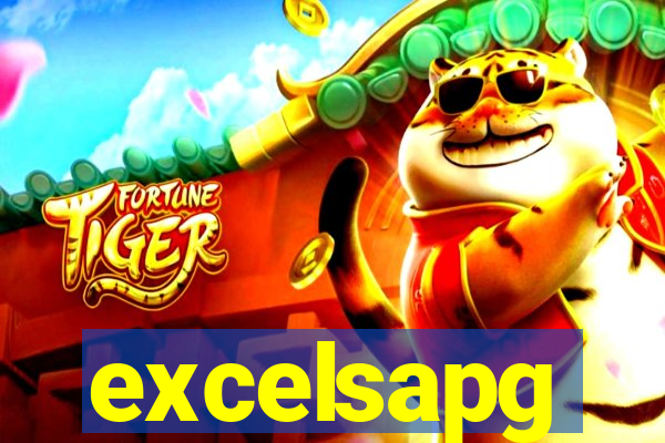 excelsapg