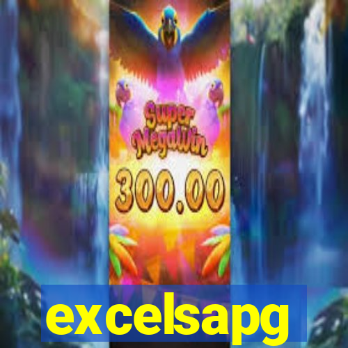 excelsapg