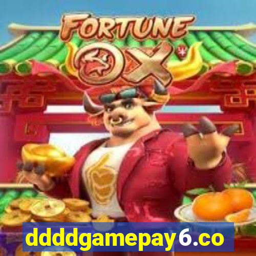 ddddgamepay6.com