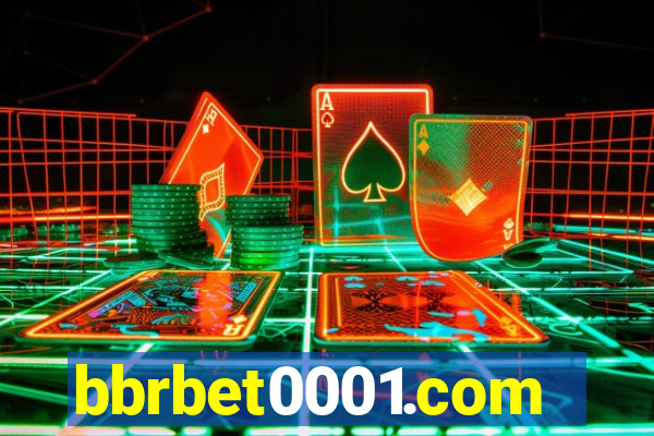 bbrbet0001.com