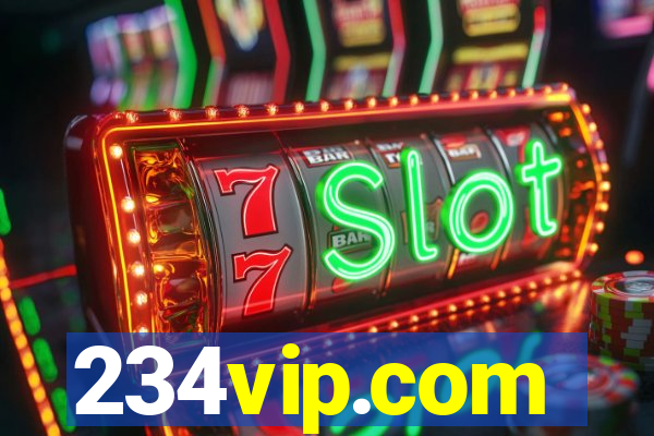 234vip.com