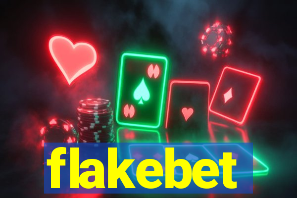 flakebet