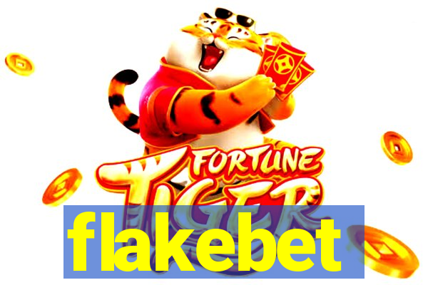 flakebet