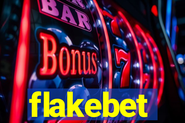 flakebet