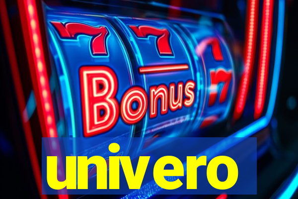 univero