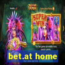 bet.at home