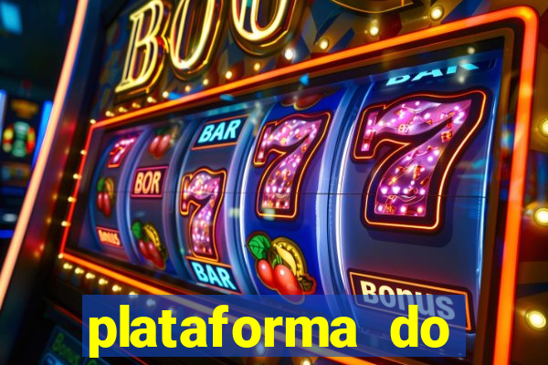 plataforma do neymar tigre