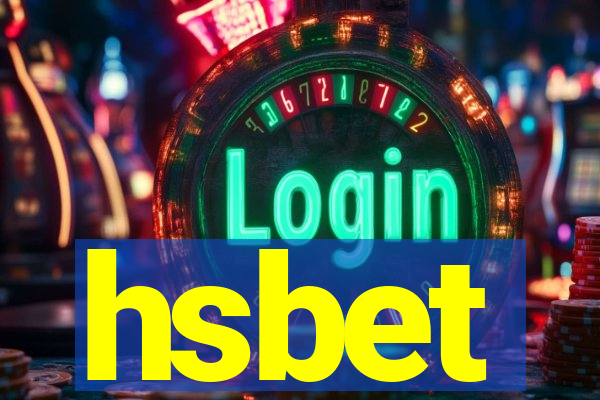 hsbet