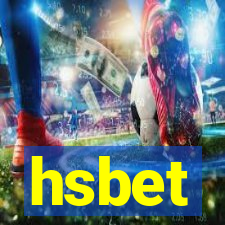 hsbet