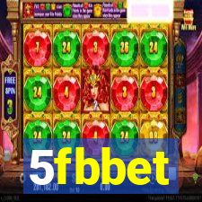 5fbbet