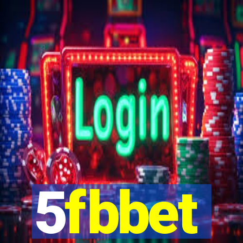 5fbbet